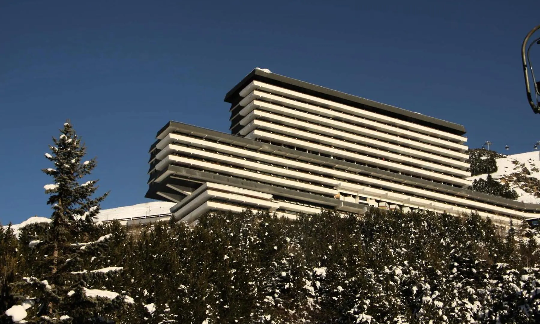 아파트 Residence Cote Brune - Studio Lumineux - Acces Direct Aux Pistes - Balcon Mae-3114 생마르탱 드 벨빌 프랑스